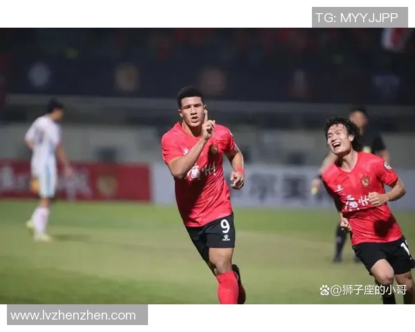 方辰足球：探索中国足球新未来的崛起之路与发展潜力分析