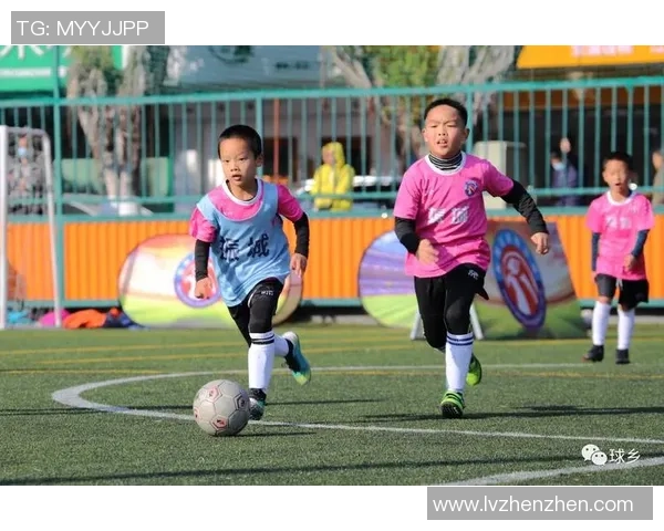 曲沃足球崛起之路探索地方足球文化与青训发展新模式