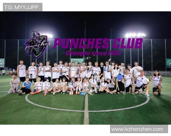 武汉飞盘队实力强劲荣登全国飞盘配合排行榜第四名 武汉飞盘队实力强劲荣登全国飞盘配合排行榜第四名