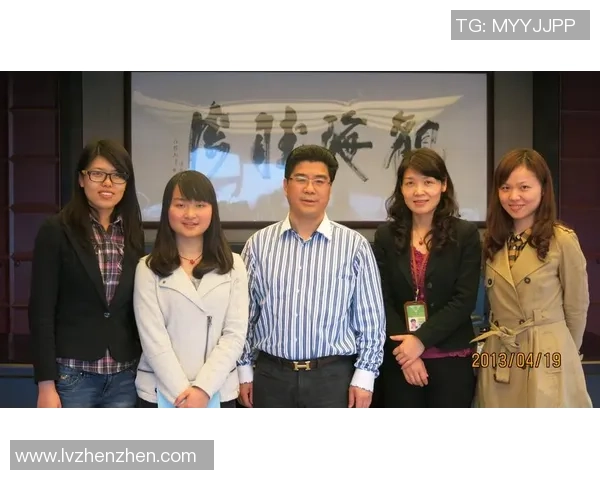 李强专访回顾王者荣耀发展历程与未来展望