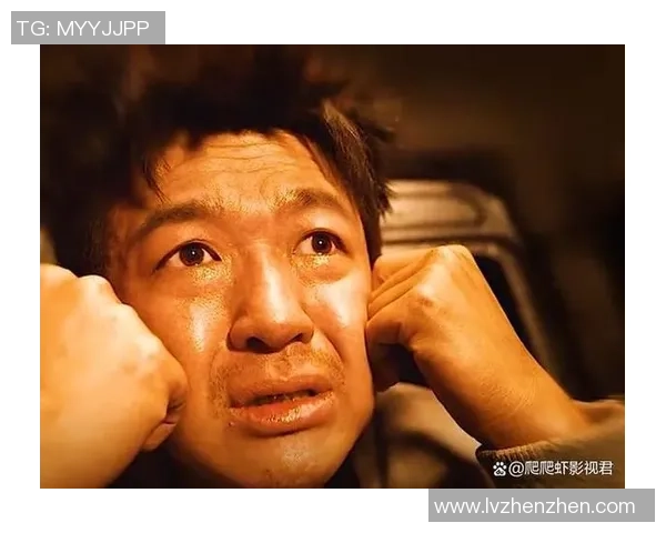 西安攀岩队的逆袭之路：深度解析他们的成功与挑战