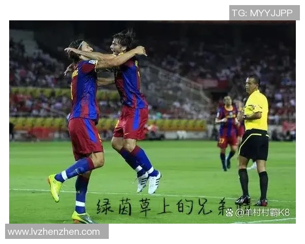 足球不离身的热爱与坚持让我们在绿茵场上追逐梦想与激情