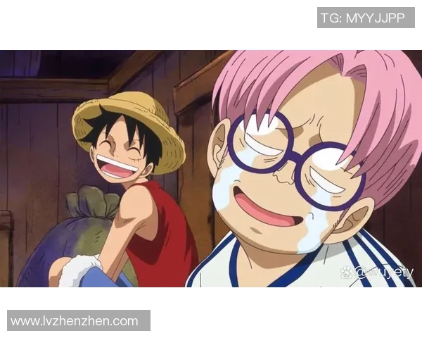 足球2和尚的奇妙旅程与人生哲学的碰撞探索