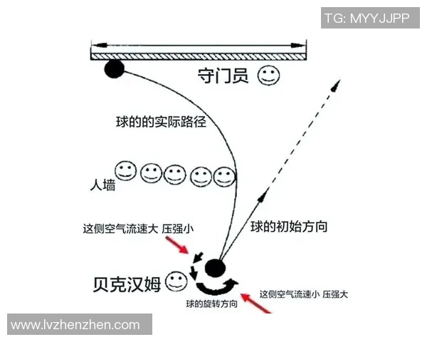 立体足球的魅力探秘与技术革新对现代足球运动的深远影响