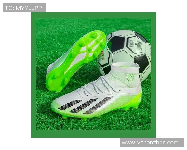 男士碎钉足球鞋推荐专业运动装备助力你的球场表现