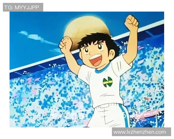 足球南葛崛起之路探秘追寻球队背后的故事与荣耀 足球南葛崛起之路探秘追寻球队背后的故事与荣耀