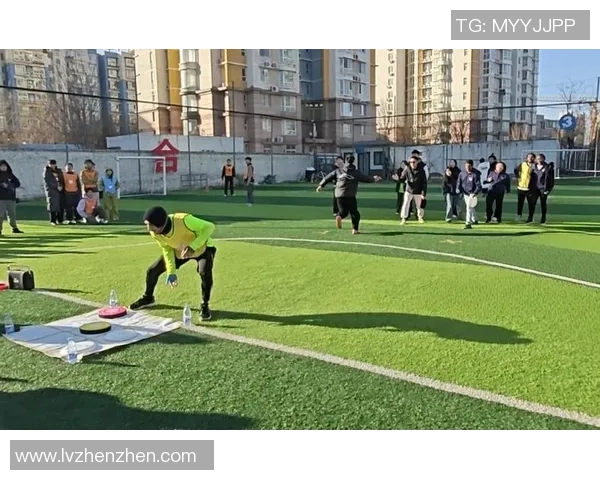 赛后分析：西安飞盘队与北京飞盘队的战术灵活性对比与启示