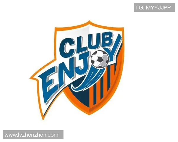 足球乔丹logo的设计灵感与文化影响探讨