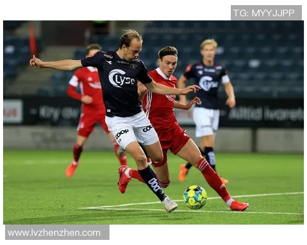 足球插针技艺揭秘如何在比赛中巧妙运用提升球队战术水平 足球插针技艺揭秘如何在比赛中巧妙运用提升球队战术水平