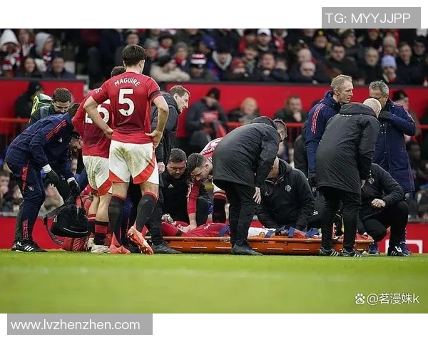 足球惊魂夜：一场意外的逆转与心跳加速的激情较量