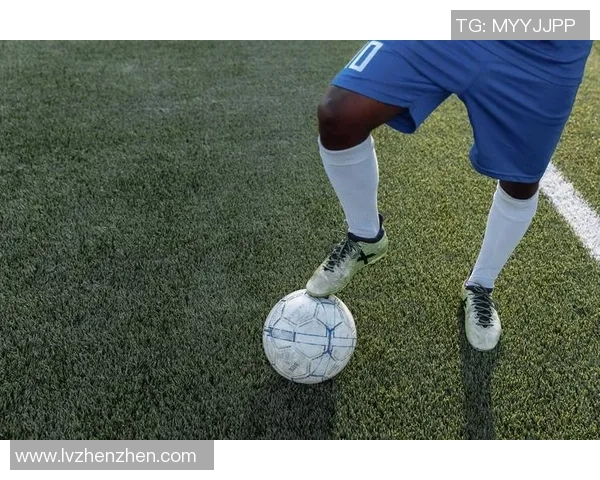 足球锻炼热身的重要性与有效方法分享助你提升运动表现