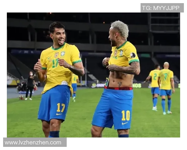 足球暴力拽现象分析与应对措施探讨如何净化足球场上的暴力行为