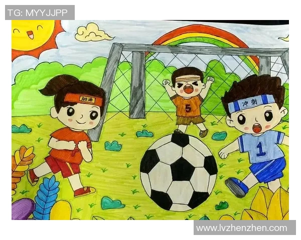 足球的足球的魅力与激情如何影响我们的生活与文化 足球的足球的魅力与激情如何影响我们的生活与文化