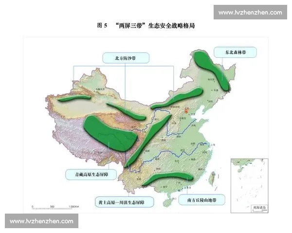围绕公平竞争构建透明规则与创新驱动的市场生态新格局探索与实践