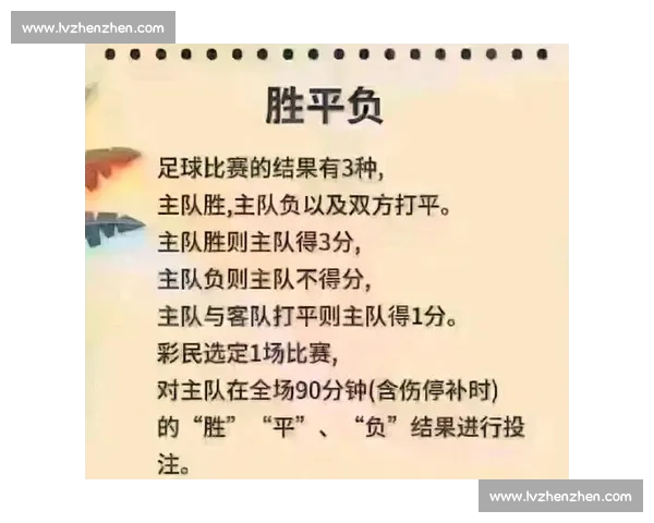 加时赛制对比赛结果影响及策略调整的全面分析与探讨 加时赛制对比赛结果影响及策略调整的全面分析与探讨