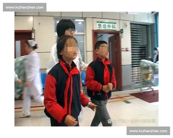 乒乓球比赛裁判判罚引发争议引发公众热议与反思 乒乓球比赛裁判判罚引发争议引发公众热议与反思