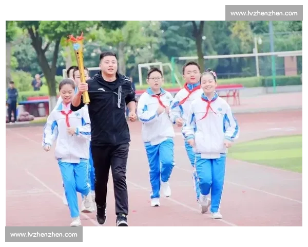 激情四射点燃青春热血与梦想交织绽放无限活力篇章 激情四射点燃青春热血与梦想交织绽放无限活力篇章