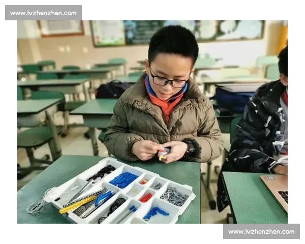 极速反应制胜战场,掌握瞬间行动的秘诀与策略 极速反应制胜战场,掌握瞬间行动的秘诀与策略