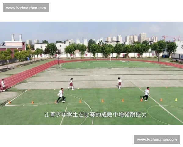 推动新时代校园体育文化建设与全民健康协同发展的创新实践研究 推动新时代校园体育文化建设与全民健康协同发展的创新实践研究