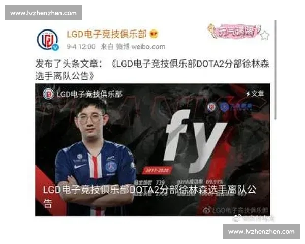 生与死的终极较量谁能笑到最后全景揭示战场真相