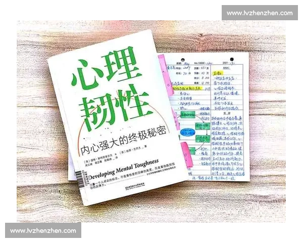 突破人体耐力极限的科学原理训练方法与心理韧性实战策略解析