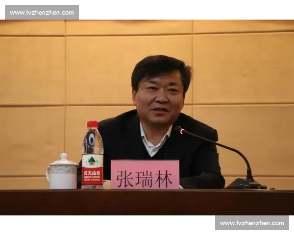 体育竞技发展趋势与创新模式探索研究与实践分析