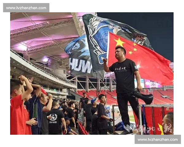巅峰对决再现赛场精彩瞬间球迷热情高涨