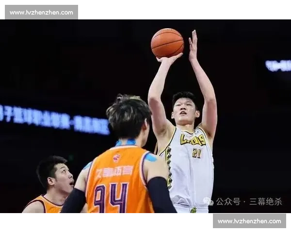 群雄逐鹿赛季高潮来临谁能在激烈冠军争夺中笑到最后改写历史格局