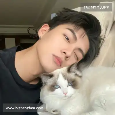 符京忆