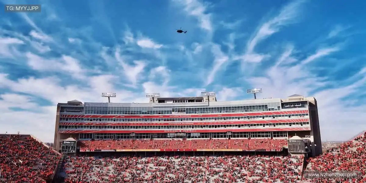 📺全球赛事，超清直播，不错过每一个精彩瞬间！